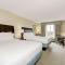 Hilton Garden Inn Waldorf