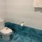 VILLA STATHIS