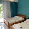 VILLA STATHIS