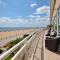 Hilton Garden Inn Virginia Beach Oceanfront - Virginia Beach