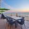 Hilton Garden Inn Virginia Beach Oceanfront