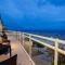 Hilton Garden Inn Virginia Beach Oceanfront