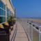 Hilton Garden Inn Virginia Beach Oceanfront - Virginia Beach