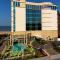 Hilton Garden Inn Virginia Beach Oceanfront - Virginia Beach