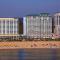 Hilton Garden Inn Virginia Beach Oceanfront - Virginia Beach