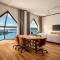 The Landing at Hampton Marina, Tapestry Collection by Hilton