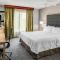 Homewood Suites by Hilton Richmond - West End / Innsbrook
