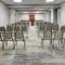 Homewood Suites by Hilton Richmond - West End / Innsbrook