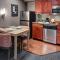 Homewood Suites by Hilton Richmond - West End / Innsbrook