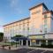 DoubleTree by Hilton Hotel Annapolis - Annapolis