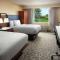 DoubleTree by Hilton Hotel Annapolis - Annapolis