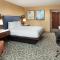 DoubleTree by Hilton Hotel Annapolis - Annapolis