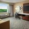 DoubleTree by Hilton Hotel Annapolis - Annapolis