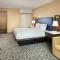 DoubleTree by Hilton Hotel Annapolis - Annapolis