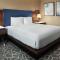 DoubleTree by Hilton Hotel Annapolis - Annapolis