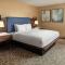 DoubleTree by Hilton Hotel Annapolis - Annapolis