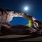 Youssef camp Wadi Rum
