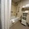 Comfort Inn Bloomington near University - 布卢明顿