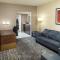 Embassy Suites by Hilton Laredo - 拉雷多