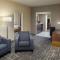 Embassy Suites by Hilton Laredo - Laredo