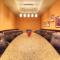 Embassy Suites by Hilton Laredo - 拉雷多
