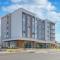 Hilton Garden Inn Fremont Milpitas - فريمونت