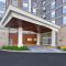 Hilton Garden Inn Fremont Milpitas - فريمونت
