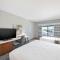 Hilton Garden Inn Fremont Milpitas - فريمونت