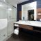 Hilton Garden Inn Fremont Milpitas - فريمونت