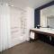 Hilton Garden Inn Fremont Milpitas - فريمونت