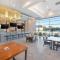 Hilton Garden Inn Fremont Milpitas - فريمونت