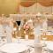 DoubleTree by Hilton Hotel Grand Rapids Airport - 大急流城