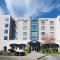 Embassy Suites by Hilton Seattle North Lynnwood - 林伍德