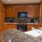 3Bd Loft With Ski In Out Access And Panoramic Views! Condo - Avon