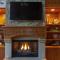 3Bd Loft With Ski In Out Access And Panoramic Views! Condo - Avon
