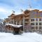 3Bd Loft With Ski In Out Access And Panoramic Views! Condo - Avon