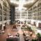 Embassy Suites by Hilton Detroit - Livonia/Novi - Livonia