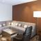 Embassy Suites by Hilton Detroit - Livonia/Novi - Livonia