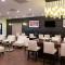 Embassy Suites by Hilton Detroit - Livonia/Novi - Livonia