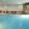 Embassy Suites by Hilton Detroit - Livonia/Novi - Livonia