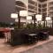 Embassy Suites by Hilton Detroit - Livonia/Novi