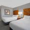 Embassy Suites by Hilton Detroit - Livonia/Novi - Livonia