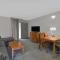 Embassy Suites by Hilton Detroit - Livonia/Novi