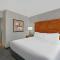 Embassy Suites by Hilton Detroit - Livonia/Novi