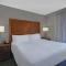 Embassy Suites by Hilton Detroit - Livonia/Novi - Livonia