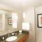 Embassy Suites by Hilton Detroit - Livonia/Novi - Livonia