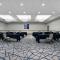 Embassy Suites by Hilton Detroit - Livonia/Novi - Livonia