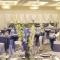 Embassy Suites by Hilton Detroit - Livonia/Novi - Livonia