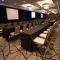 Embassy Suites by Hilton Detroit - Livonia/Novi - Livonia