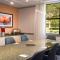 Embassy Suites by Hilton Detroit - Livonia/Novi - Livonia